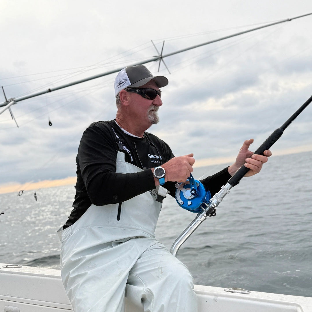 magictail-outfitters-offshore-stand-up-rods-lifestyle