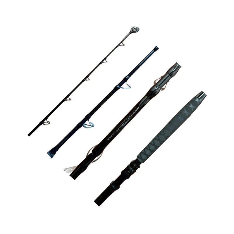 magictail-outfitters-offshore-stand-up-rods-ring-guides-roller-top-mrt592-60100