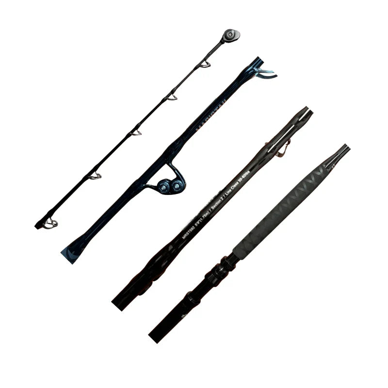 magictail-outfitters-offshore-stand-up-rods-roller-stripper-ring-roller-top-mrst592-3060