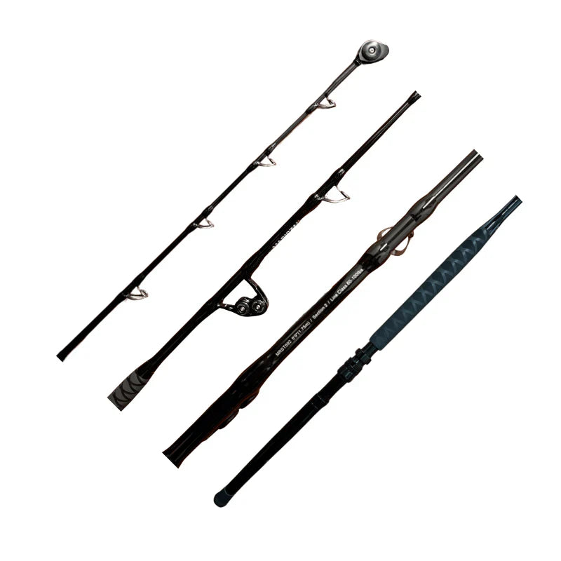 magictail-outfitters-offshore-stand-up-rods-roller-stripper-ring-roller-top-mrst592-60100