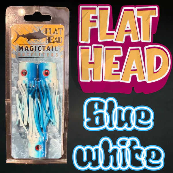 magictail-soft-flat-head-blue-white