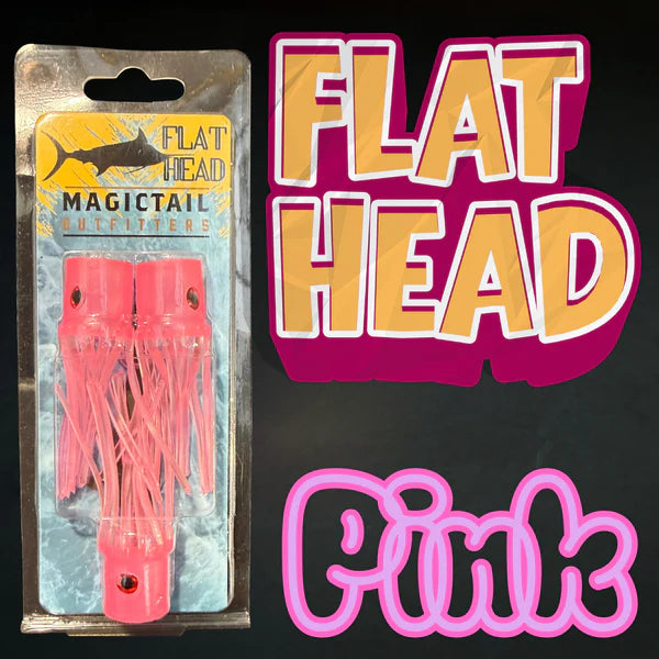 magictail-soft-flat-head-pink