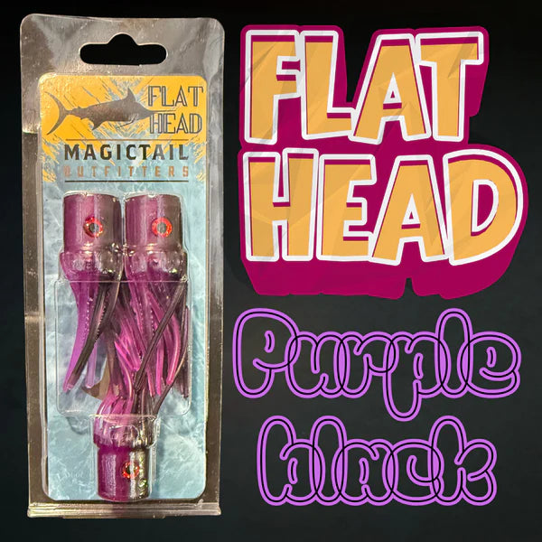 magictail-soft-flat-head-purple-black