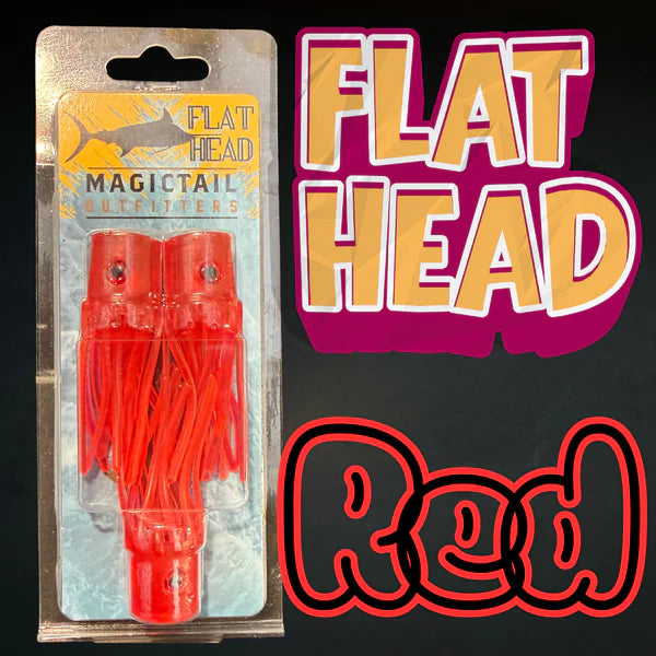 magictail-soft-flat-head-red