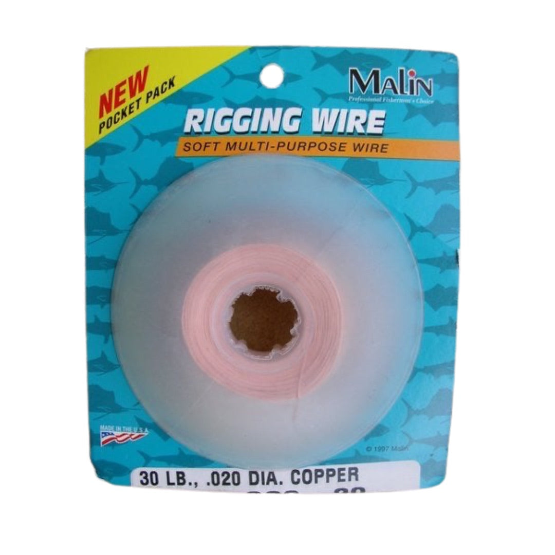 malin-premium-copper-rigging-wire-30-200