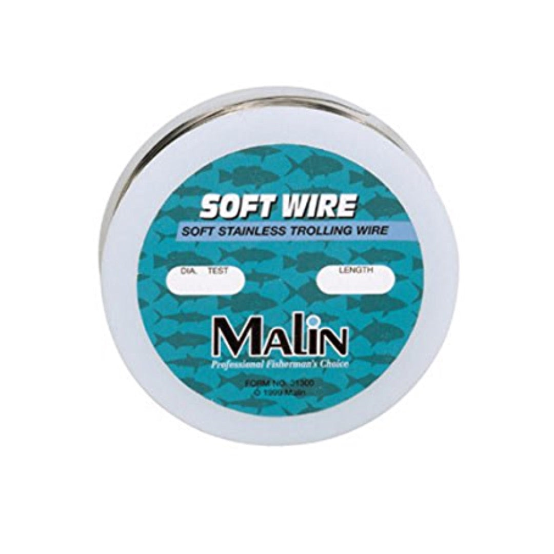 malin-soft-stainless-trolling-wire