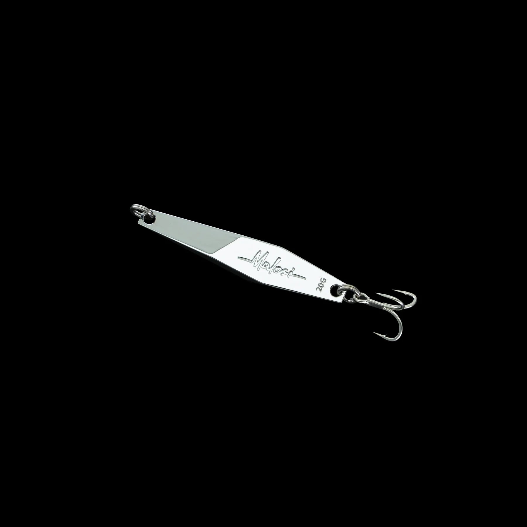 malosi-lures-marksman-casting-metal-20g-chrome