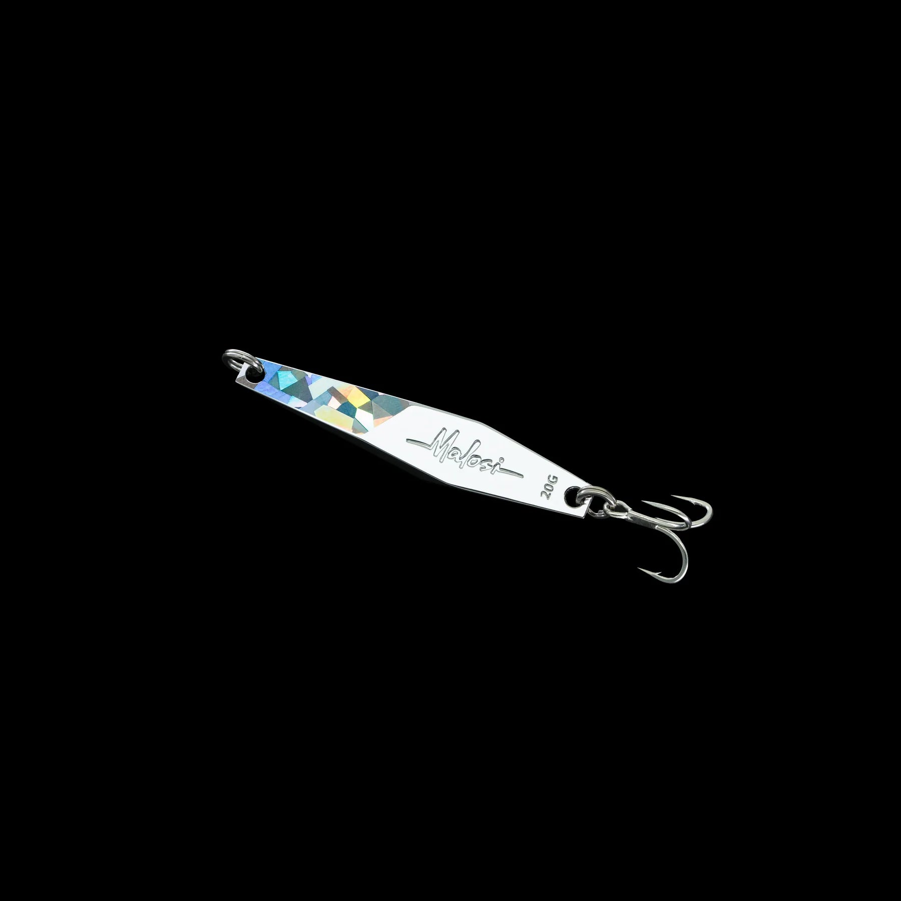 malosi-lures-marksman-casting-metal-20g-flake