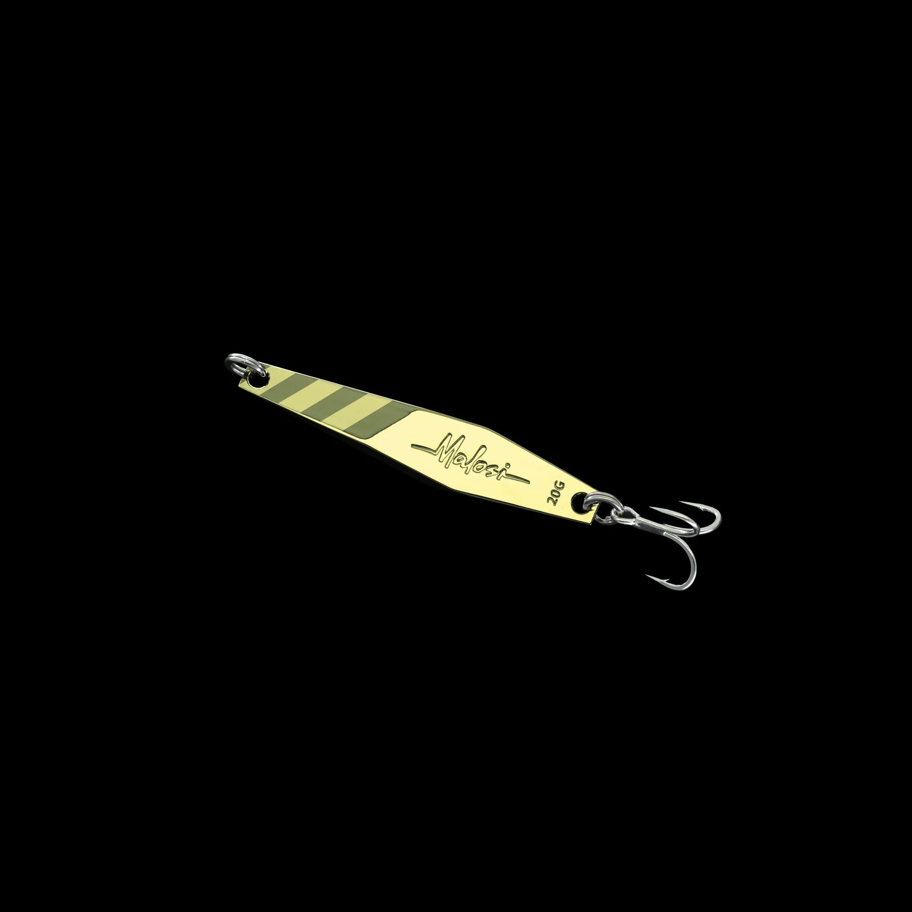 malosi-lures-marksman-casting-metal-20g-gold