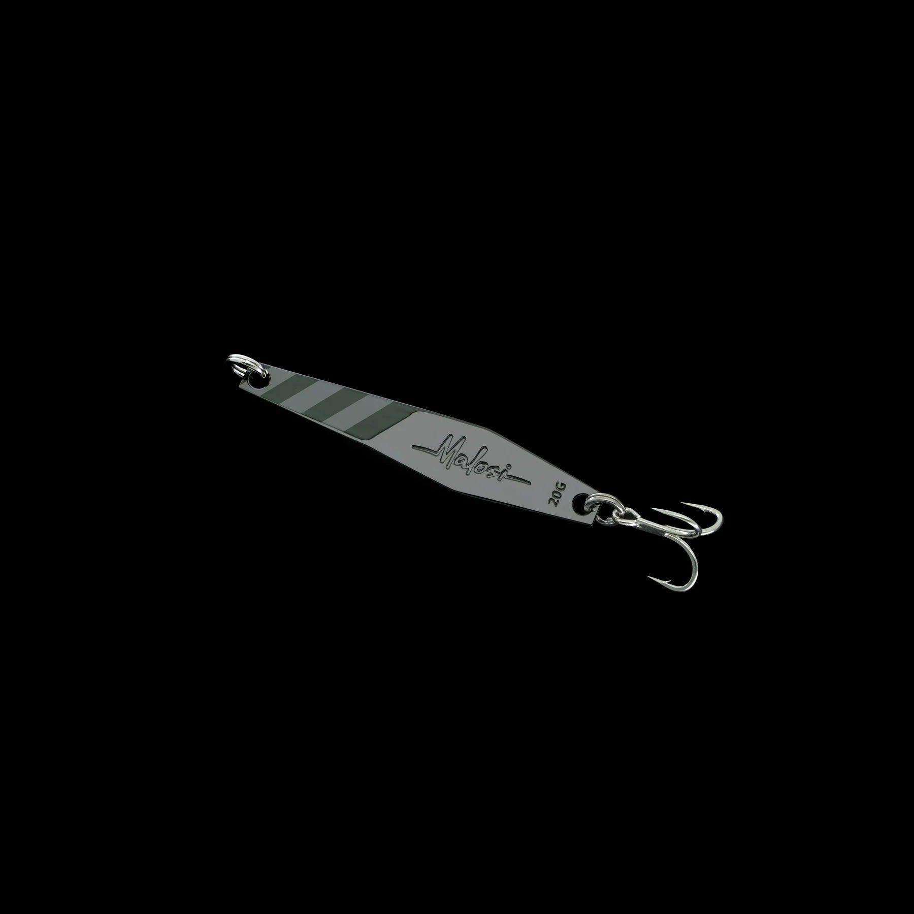 malosi-lures-marksman-casting-metal-20g-onyx