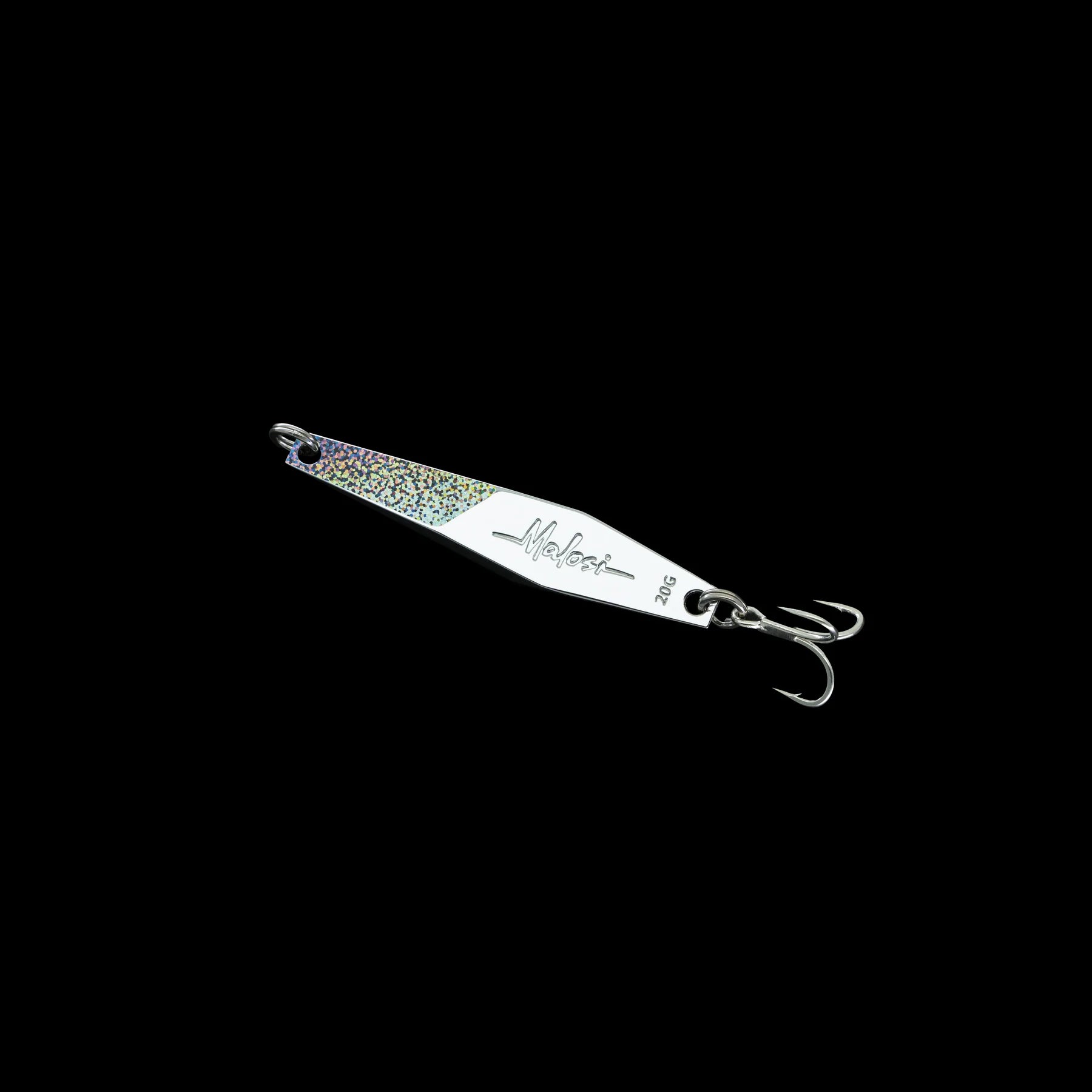 malosi-lures-marksman-casting-metal-20g-shimmer