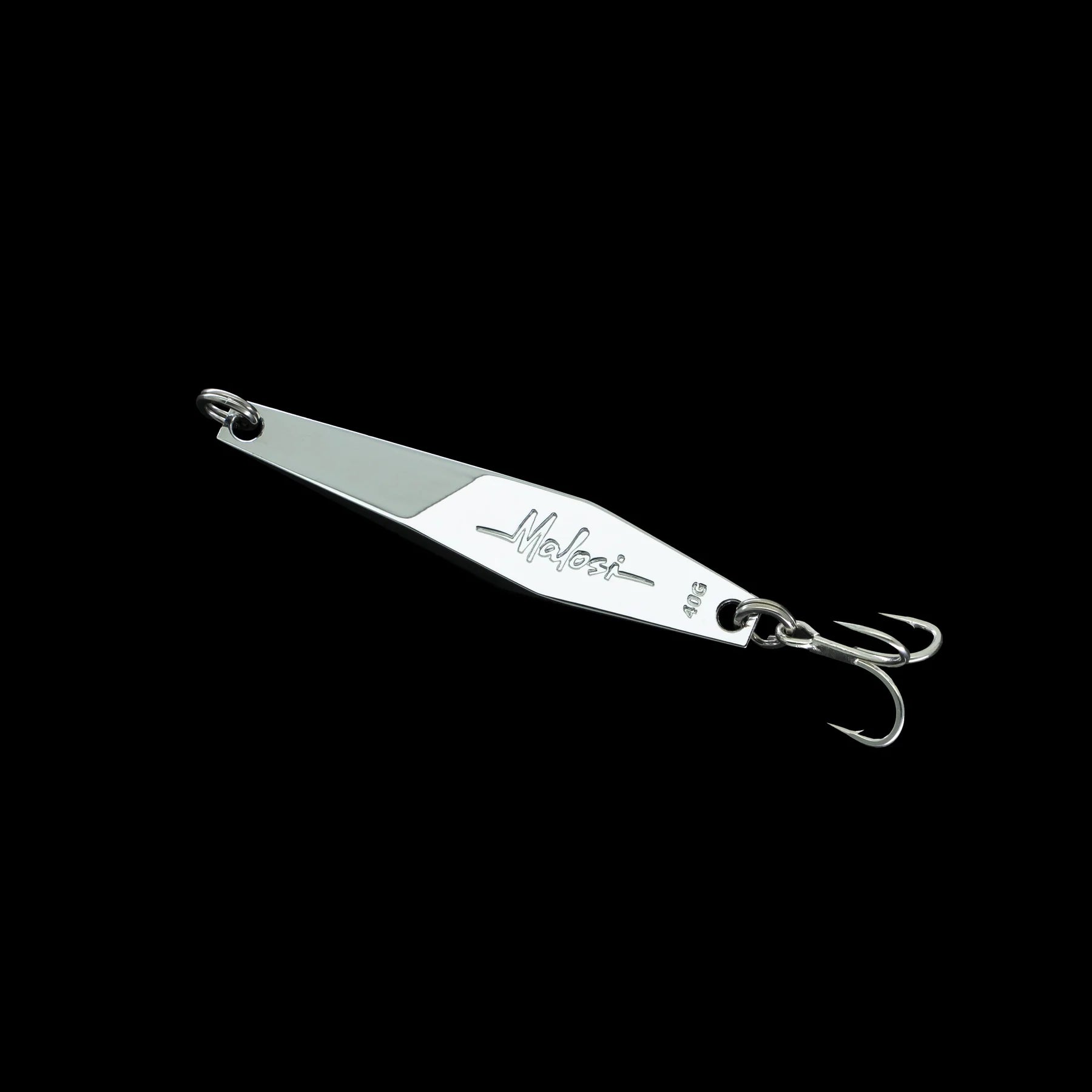malosi-lures-marksman-casting-metal-40g-chrome
