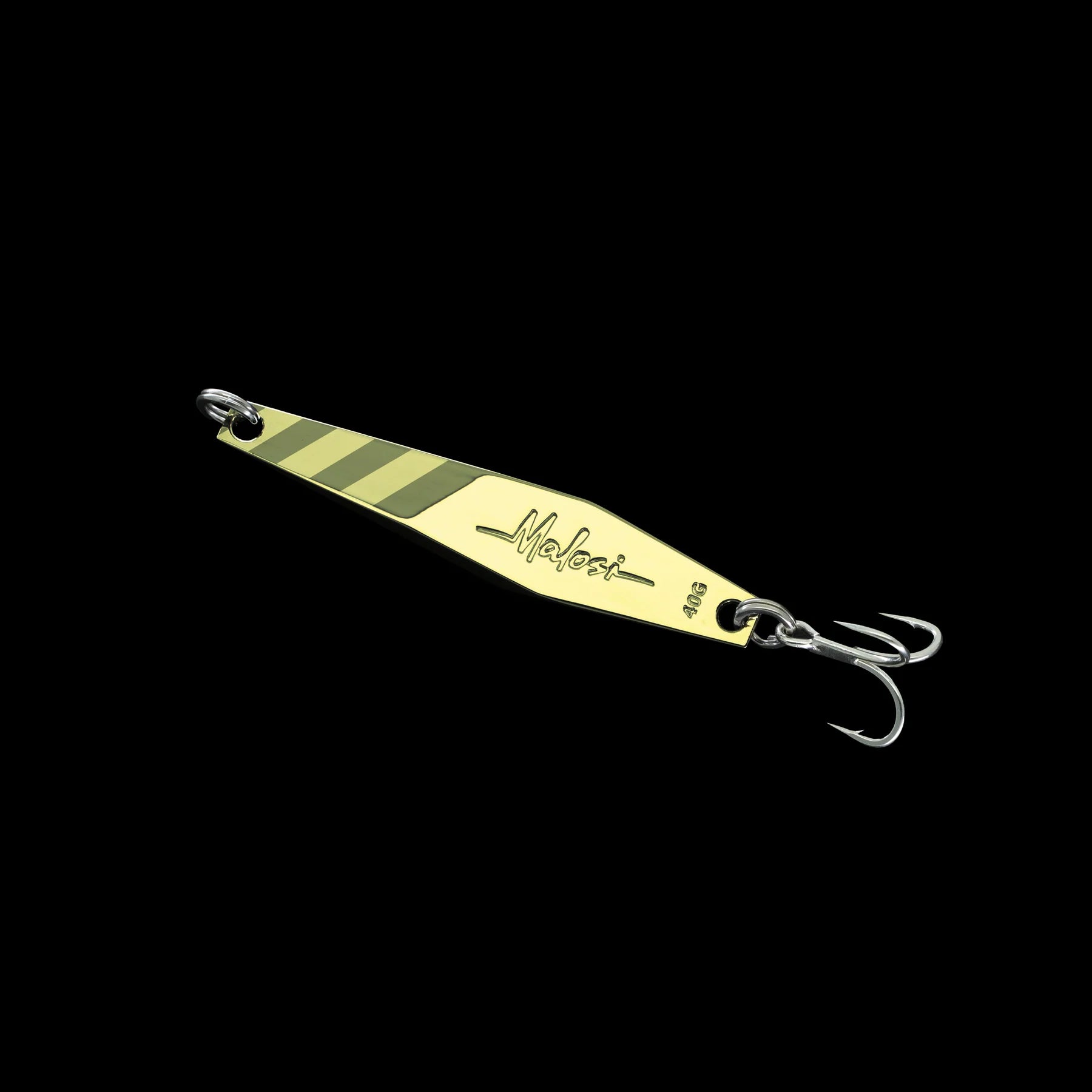 malosi-lures-marksman-casting-metal-40g-gold