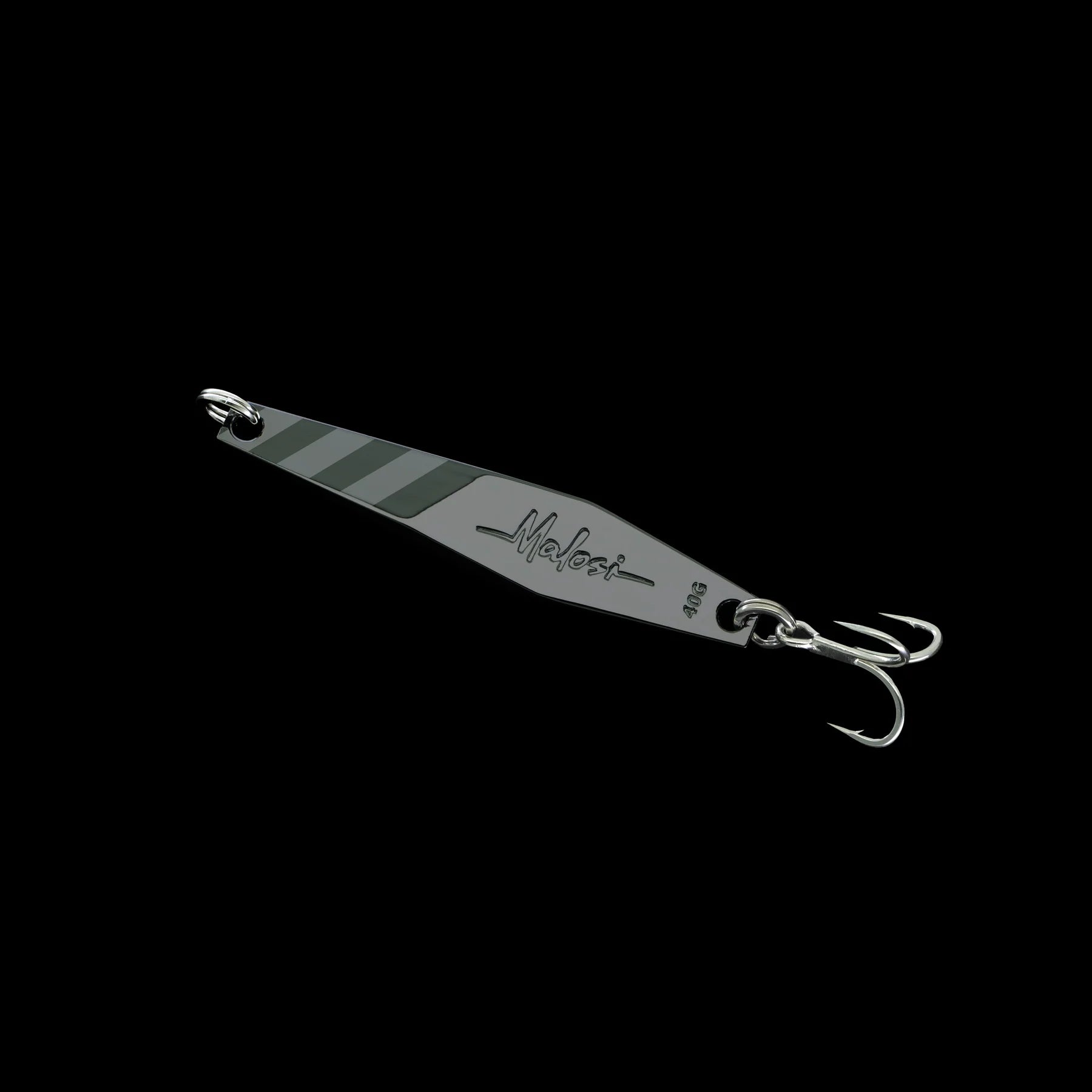 malosi-lures-marksman-casting-metal-40g-onyx