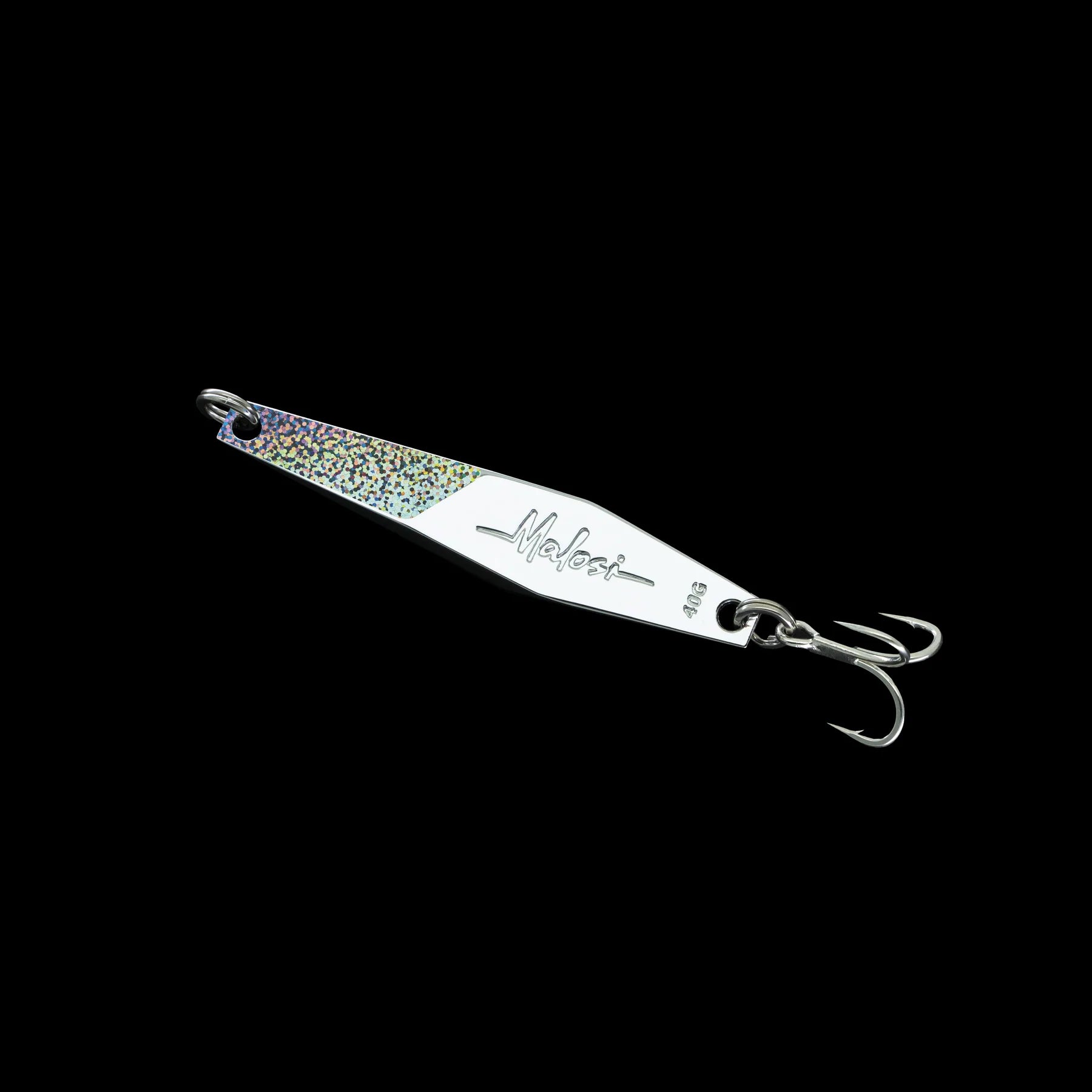 malosi-lures-marksman-casting-metal-40g-shimmer