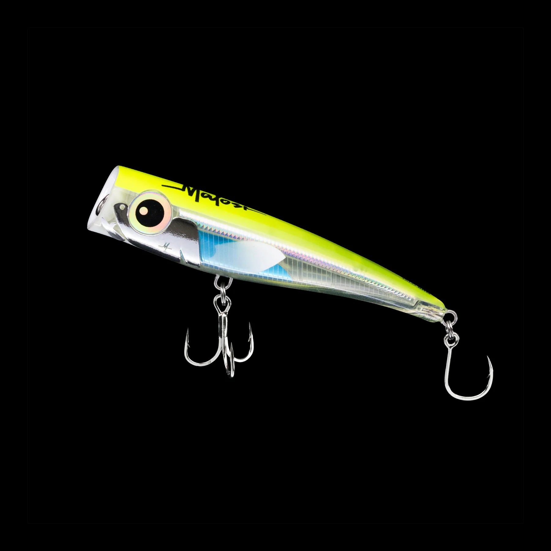 malosi-lures-staple-talo-diving-popper-150mm-fusi