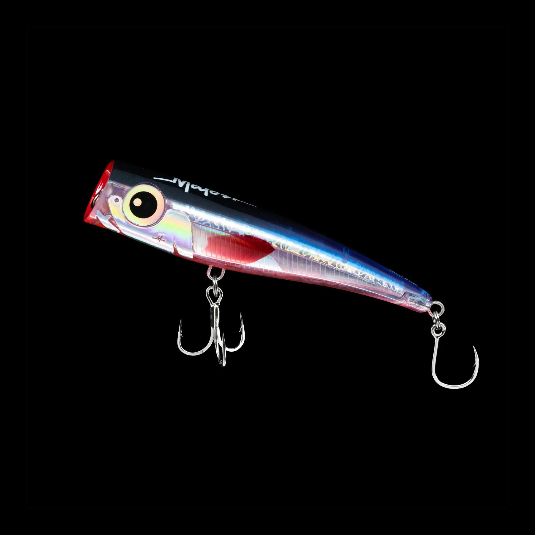 malosi-lures-staple-talo-diving-popper-150mm-fusion