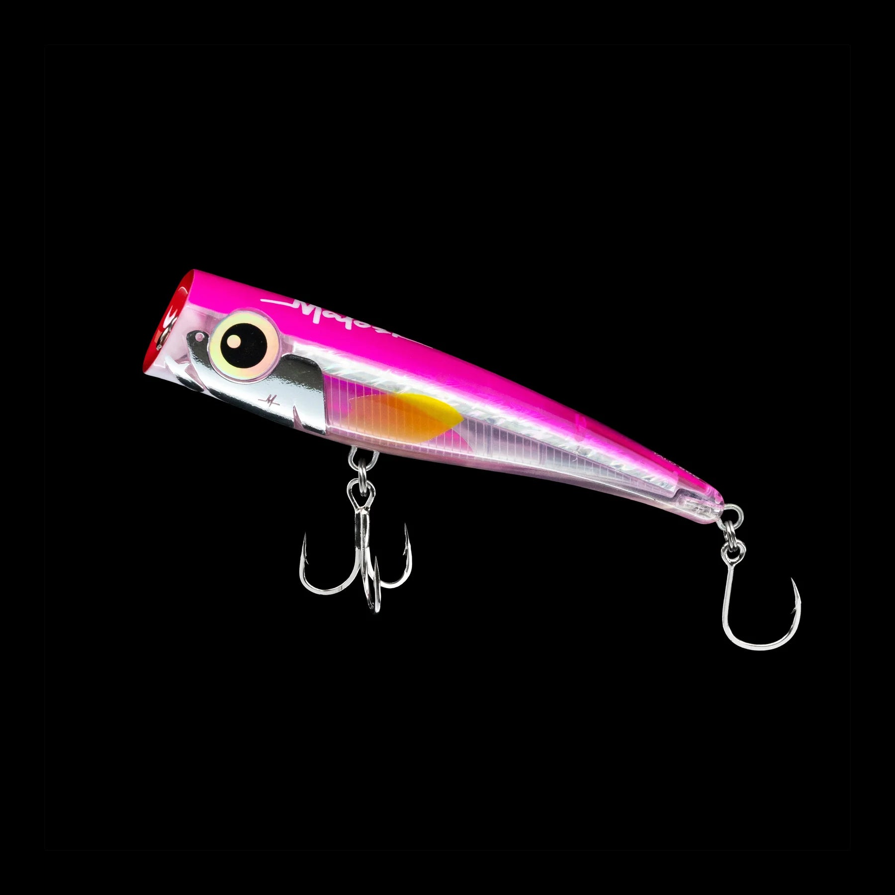 malosi-lures-staple-talo-diving-popper-150mm-plasma