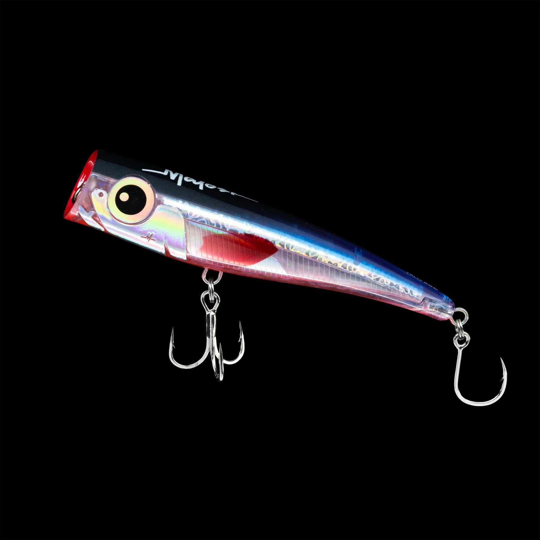 malosi-lures-staple-talo-diving-popper-180mm-fusion