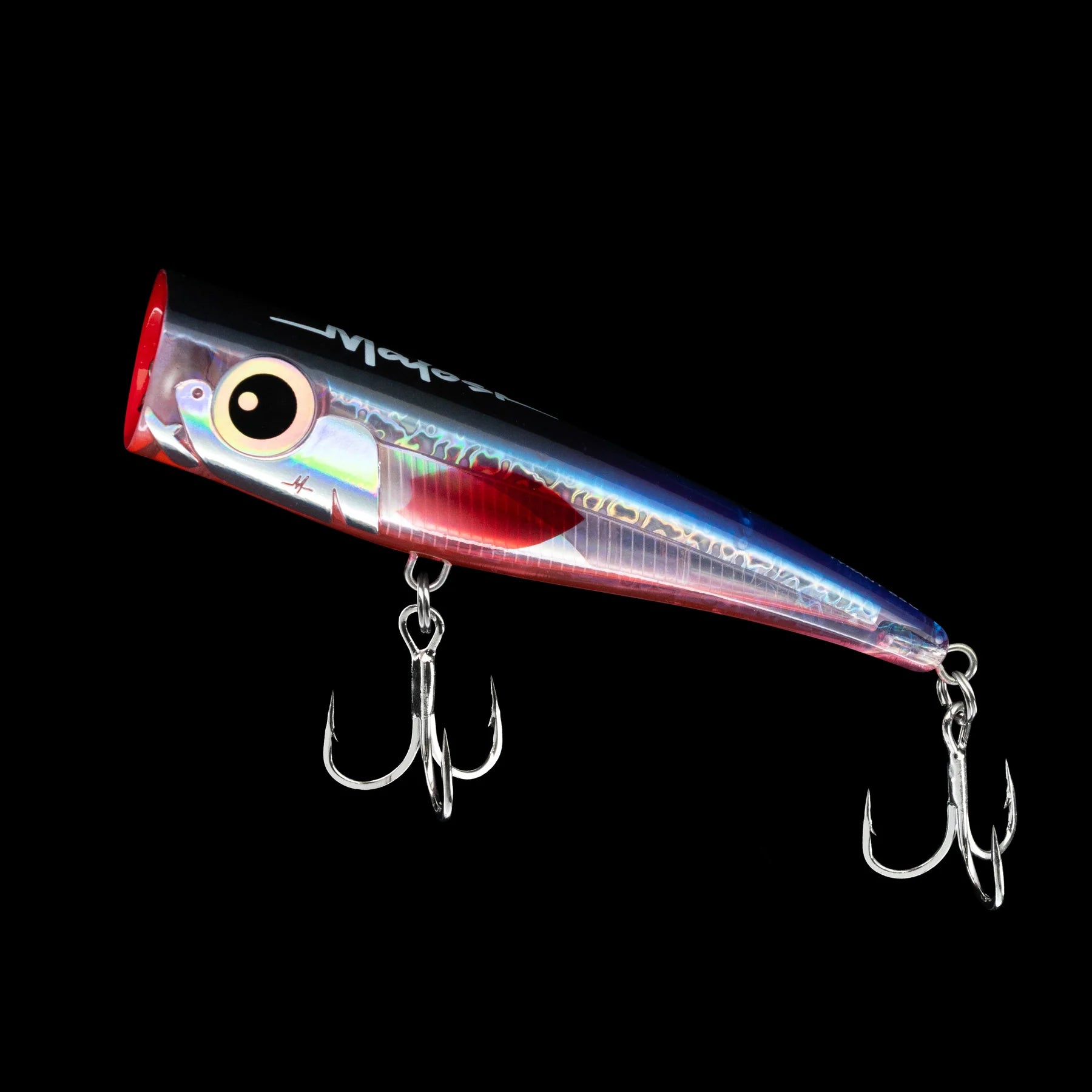 malosi-lures-staple-tyrant-surface-popper-180mm-fusion