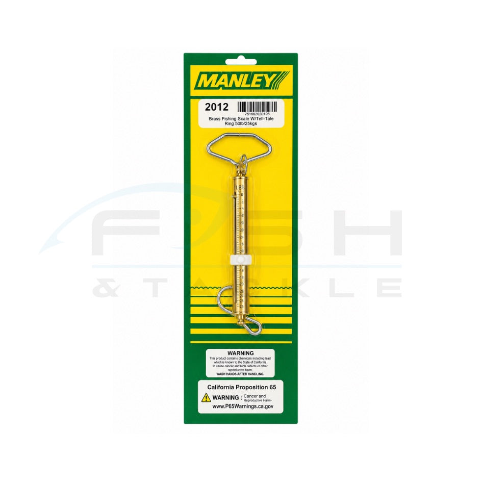 manley-50lb-brass-drag-scale-primary