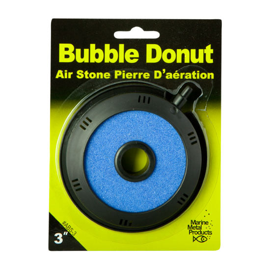 marine-metal-products-3in-bubble-donut-air-diffuser-package