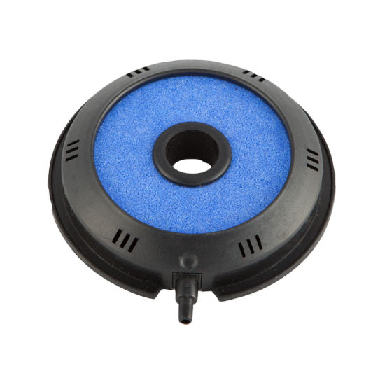 marine-metal-products-3in-bubble-donut-air-diffuser-primary