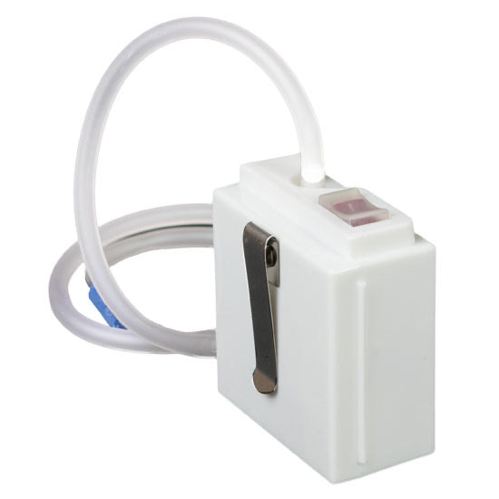 marine-metal-products-baby-bubbles-bait-aerator-back-clip