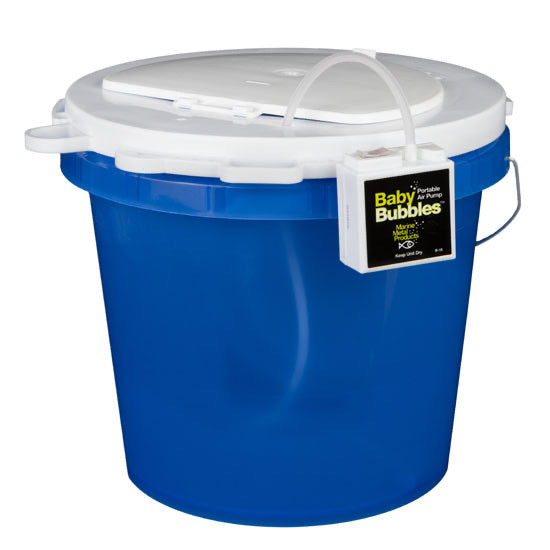 marine-metal-products-baby-bubbles-bait-aerator-bucket