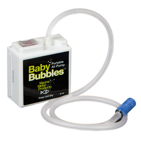 marine-metal-products-baby-bubbles-bait-aerator-primary