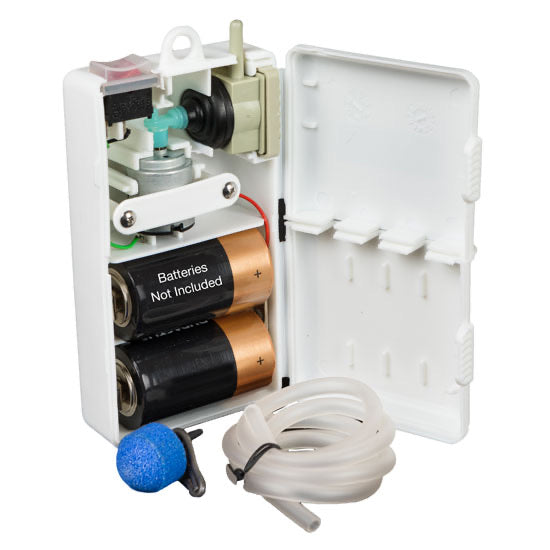 marine-metal-products-bubble-box-bait-aerator-back-batteries