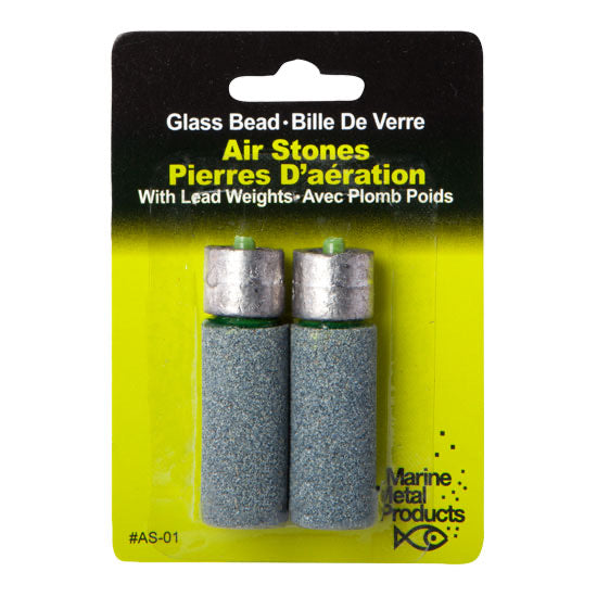 marine-metal-products-glass-bead-weighted-replacement-airstones-package