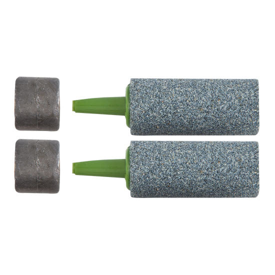 marine-metal-products-glass-bead-weighted-replacement-airstones-primary