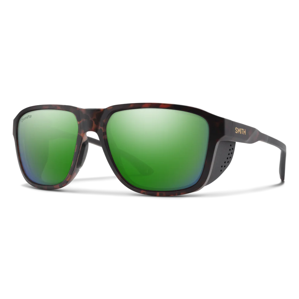 Smith - Embark Sunglasses
