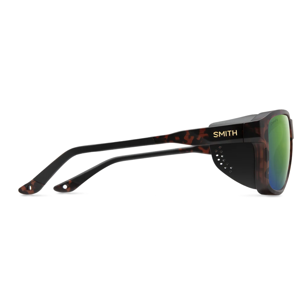 Smith - Embark Sunglasses