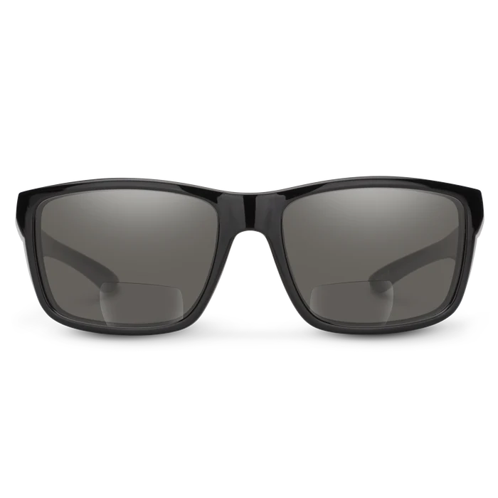 mayor-readers_black-polarizedGray150_FLAT