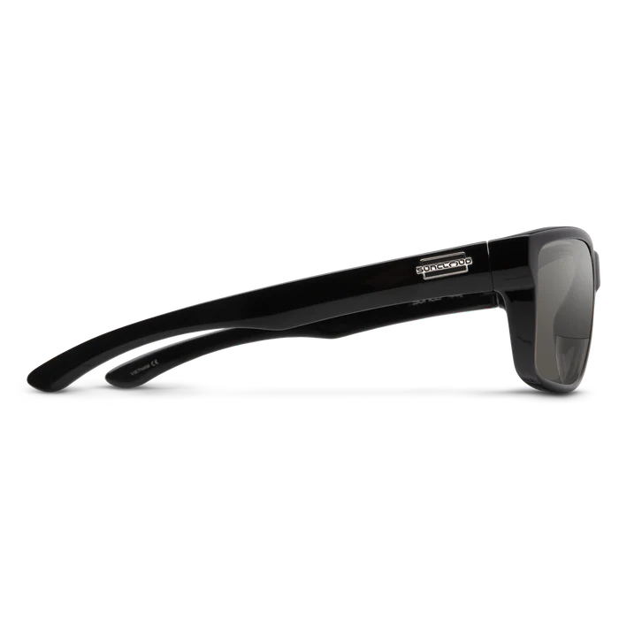 mayor-readers_black-polarizedGray150_SIDE