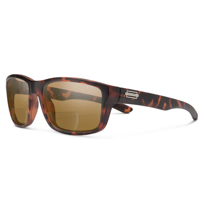 mayor-readers_matteTortoise-polarizedBrown150_3Q