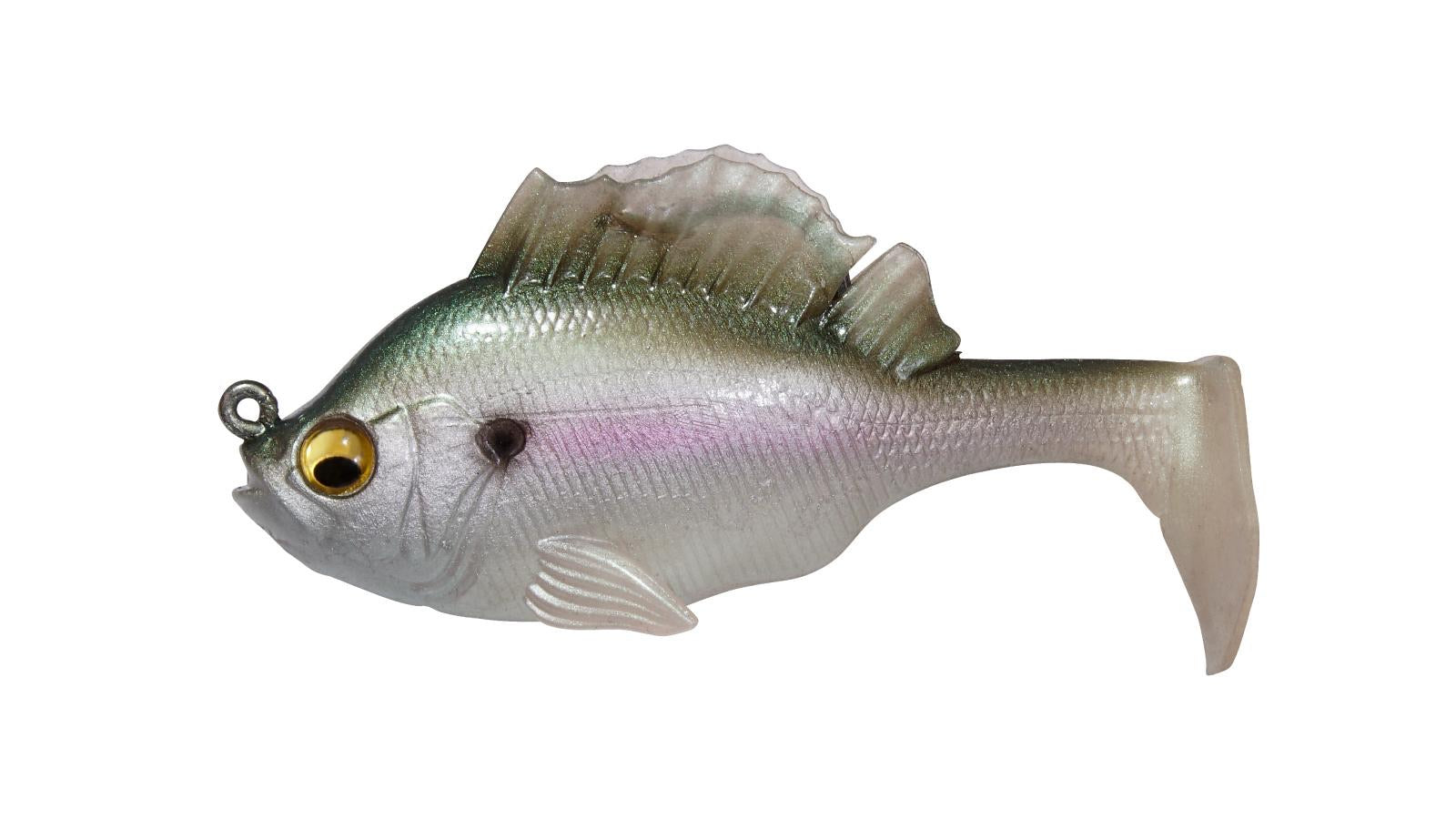 megabass-32in-sleeper-gill-bass-swimbait-mb-gizzard