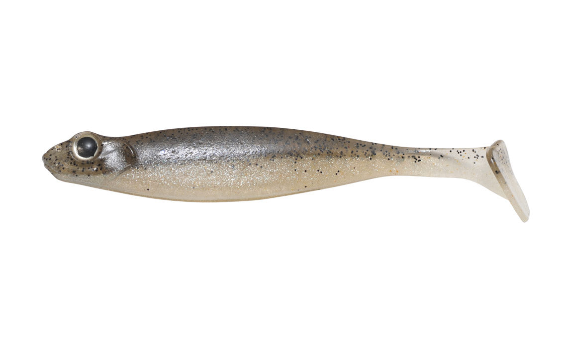 megabass-4in-hazedong-shad-moroko