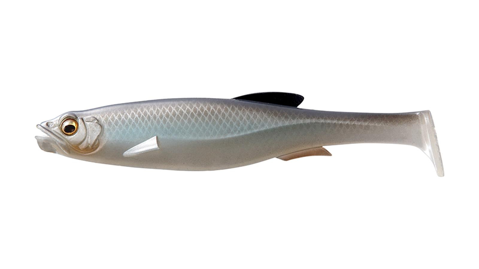 megabass-5in-magdraft-freestyle-soft-swimbait-celeste