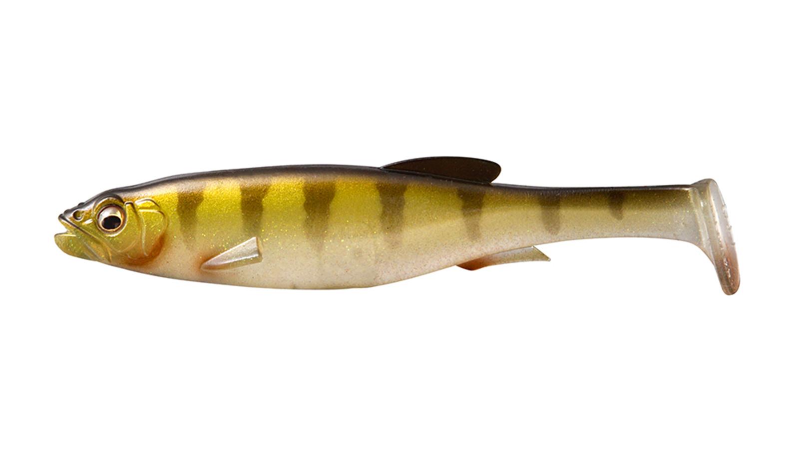 megabass-5in-magdraft-freestyle-soft-swimbait-perch-2