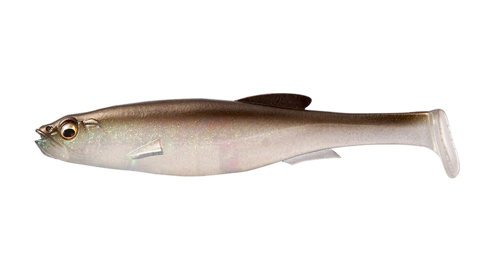 megabass-5in-magdraft-freestyle-soft-swimbait-silver-shad