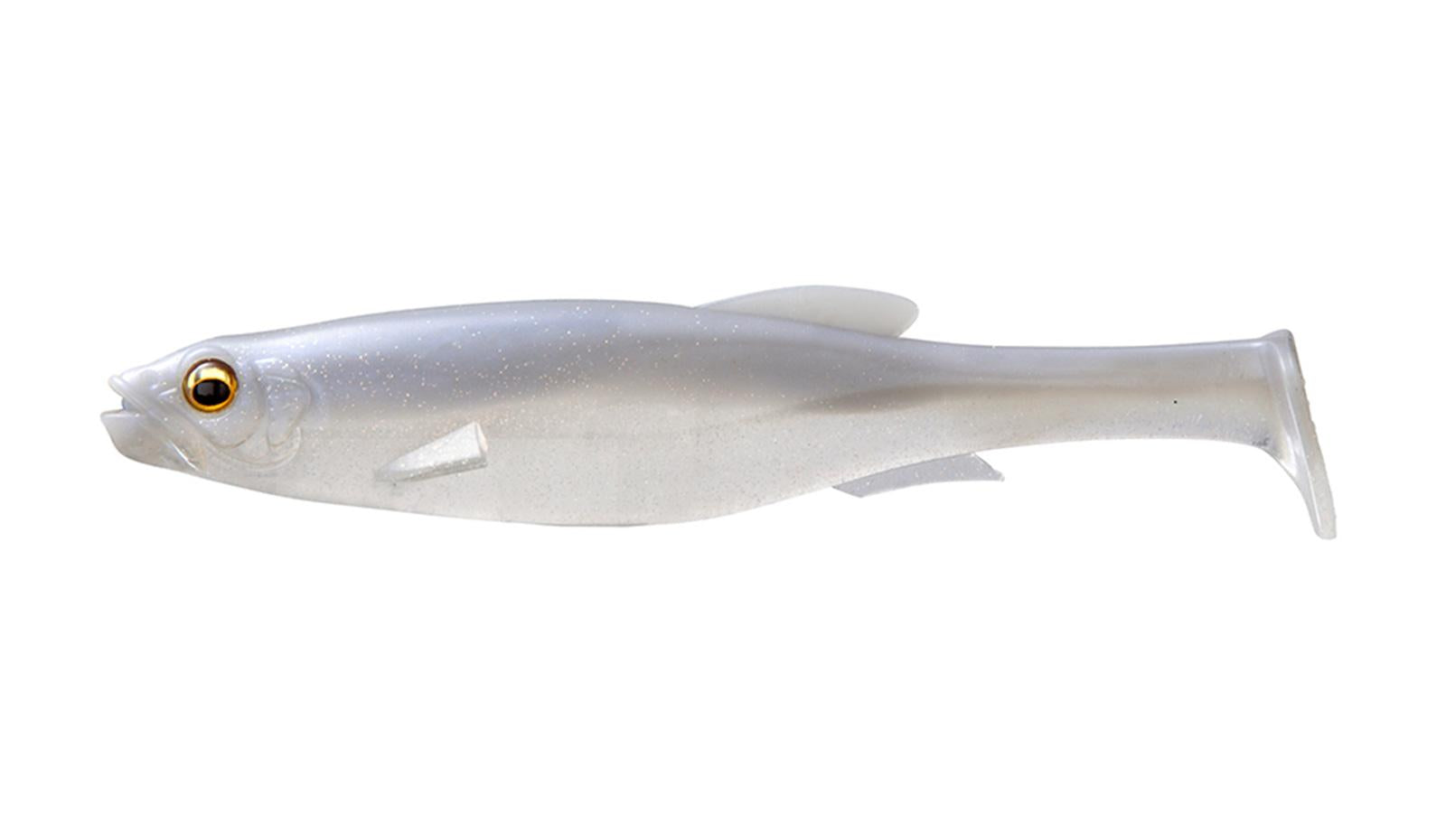 megabass-5in-magdraft-freestyle-soft-swimbait-white-back-shad