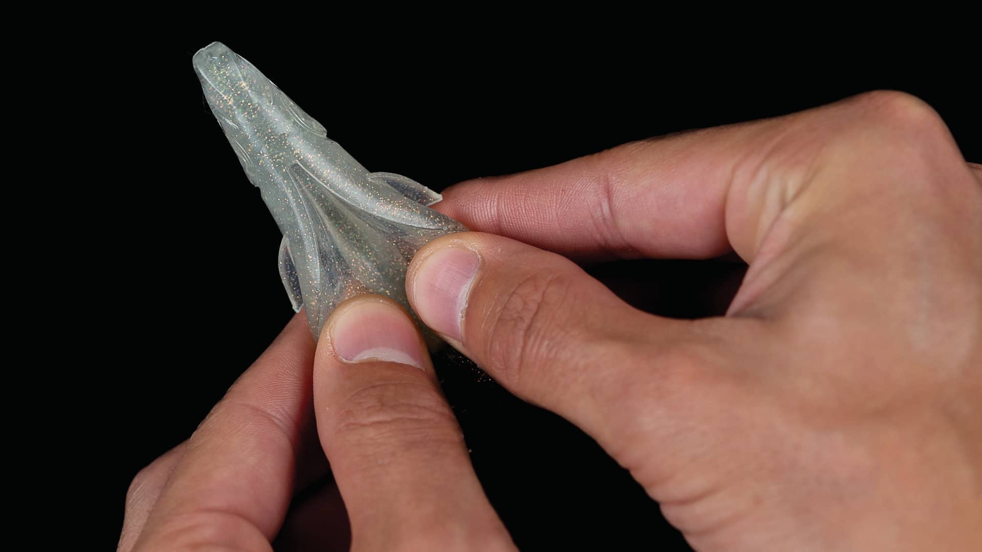 megabass-6in-magdraft-freestyle-belly