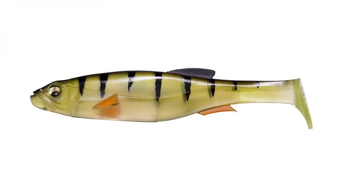 megabass-6in-magdraft-freestyle-perch
