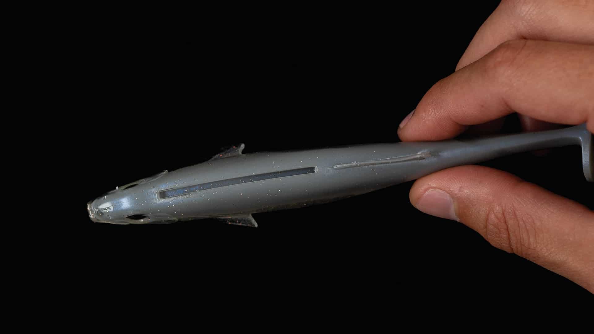 megabass-6in-magdraft-freestyle-under