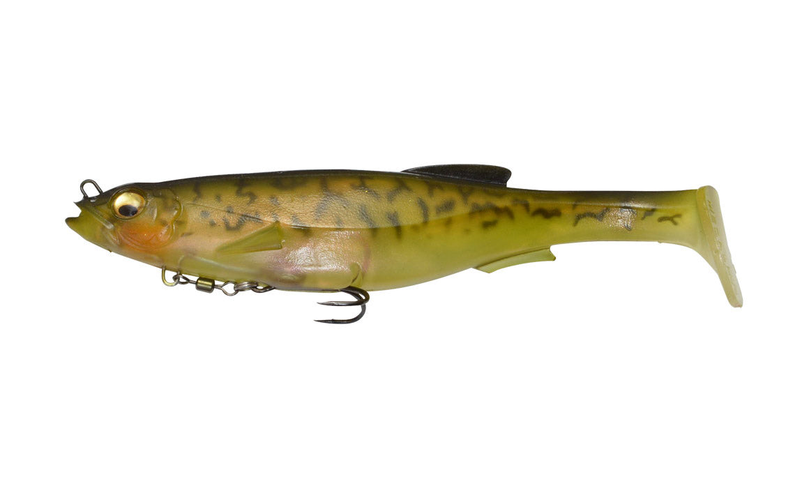 megabass-6in-magdraft-nude-bass