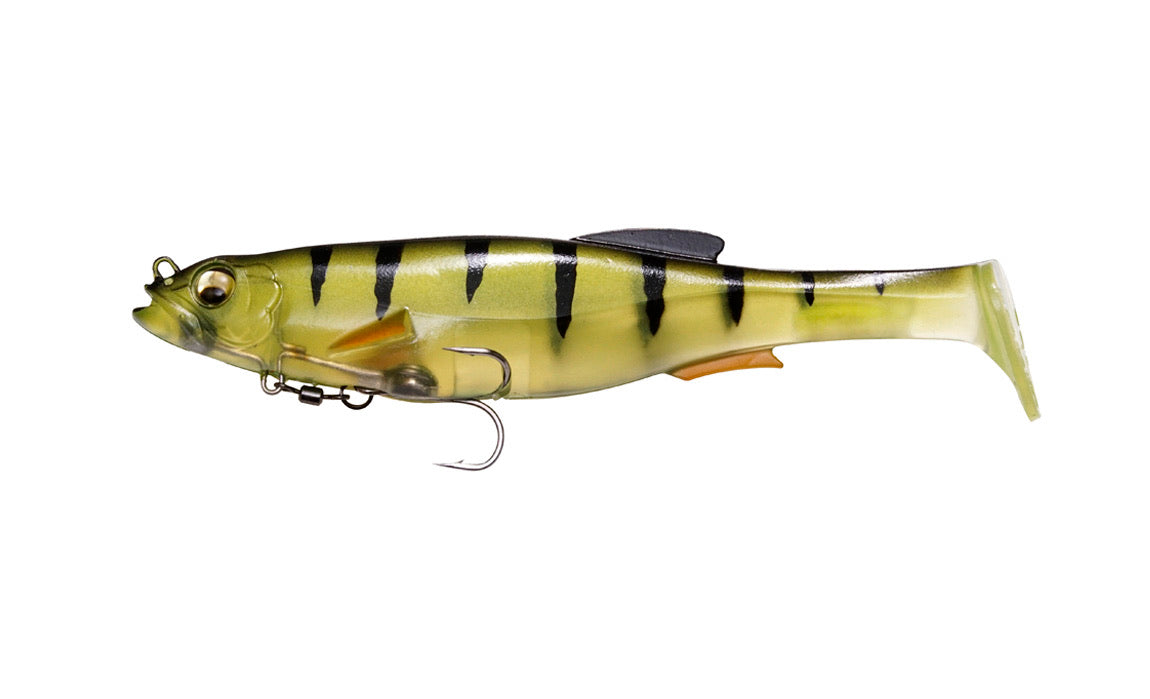 megabass-6in-magdraft-perch