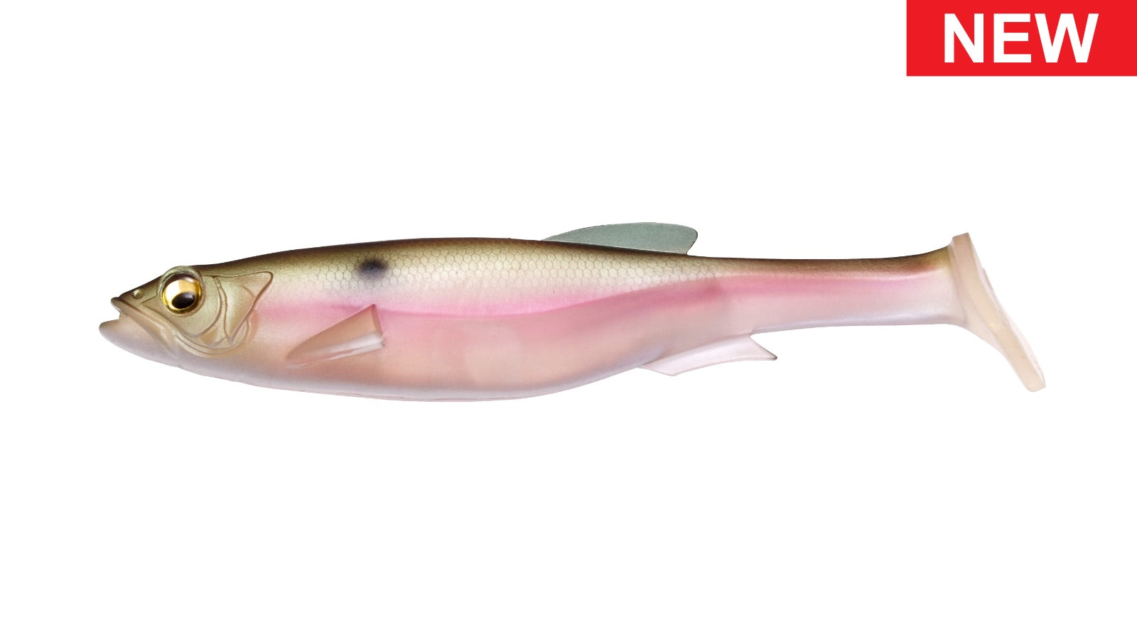 megabass-8in-magdraft-swimbait-mb-gizzard